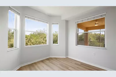 8341 Whiskey Preserve Cir #539, Fort Myers, FL 33919 - Photo 5