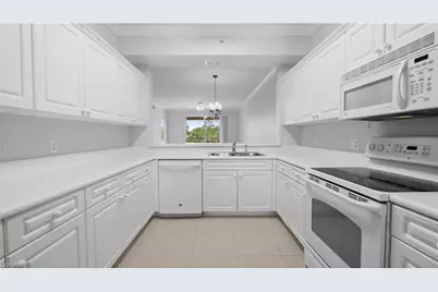8341 Whiskey Preserve Cir #539, Fort Myers, FL 33919 - Photo 3