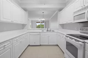 8341 Whiskey Preserve Circle, Fort Myers, FL 33919 - Photo 3