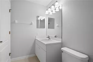 8341 Whiskey Preserve Circle, Fort Myers, FL 33919 - Photo 19