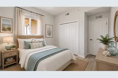 8341 Whiskey Preserve Cir #539, Fort Myers, FL 33919 - Photo 3