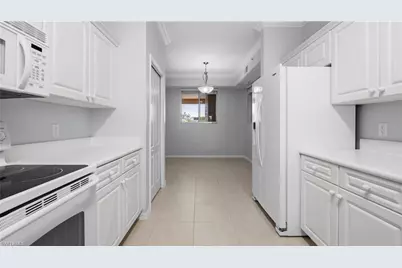 8341 Whiskey Preserve Cir #539, Fort Myers, FL 33919 - Photo 11