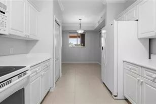 8341 Whiskey Preserve Cir, Fort Myers, FL 33919 - Photo 11