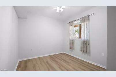 8341 Whiskey Preserve Cir #539, Fort Myers, FL 33919 - Photo 17