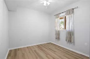 8341 Whiskey Preserve Cir, Fort Myers, FL 33919 - Photo 17