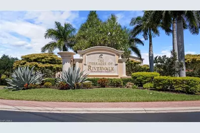 8341 Whiskey Preserve Cir #539, Fort Myers, FL 33919 - Photo 37