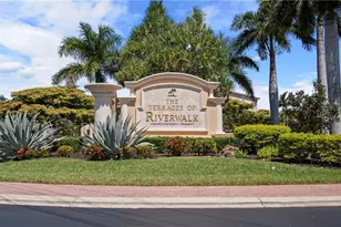 8341 Whiskey Preserve Cir, Fort Myers, FL 33919 - Photo 37