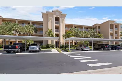 8341 Whiskey Preserve Cir #539, Fort Myers, FL 33919 - Photo 41