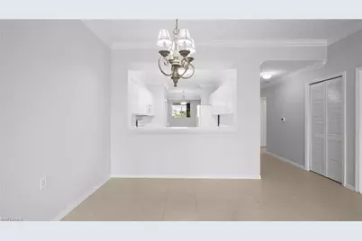 8341 Whiskey Preserve Cir #539, Fort Myers, FL 33919 - Photo 27