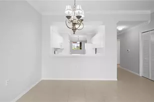 8341 Whiskey Preserve Cir, Fort Myers, FL 33919 - Photo 27