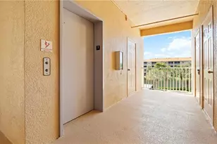 8341 Whiskey Preserve Cir, Fort Myers, FL 33919 - Photo 43