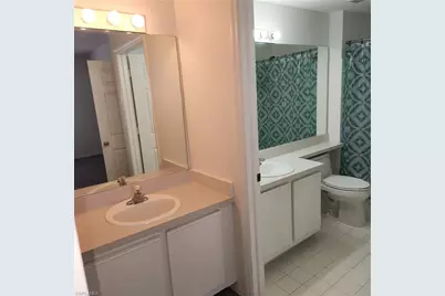 6321 Aragon Way #304, Fort Myers, FL 33966 - Photo 11