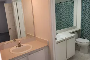 6321 Aragon Way, Fort Myers, FL 33966 - Photo 11
