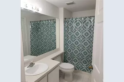 6321 Aragon Way #304, Fort Myers, FL 33966 - Photo 9
