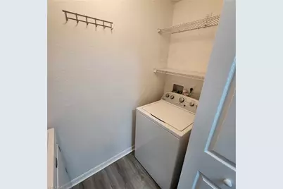 6321 Aragon Way #304, Fort Myers, FL 33966 - Photo 15