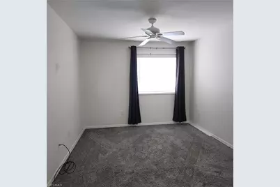 6321 Aragon Way #304, Fort Myers, FL 33966 - Photo 13