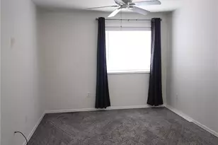 6321 Aragon Way, Fort Myers, FL 33966 - Photo 13