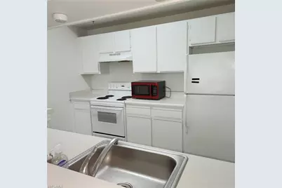 6321 Aragon Way #304, Fort Myers, FL 33966 - Photo 3
