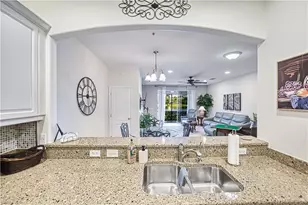 3111 Cottonwood Bend, Fort Myers, FL 33905 - Photo 5