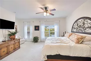 3111 Cottonwood Bend, Fort Myers, FL 33905 - Photo 19