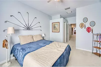 3111 Cottonwood Bend #1704, Fort Myers, FL 33905 - Photo 23
