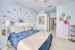 3111 Cottonwood Bend, Fort Myers, FL 33905 - Photo 23