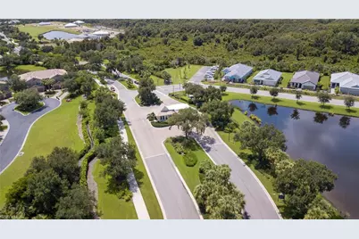 3111 Cottonwood Bend #1704, Fort Myers, FL 33905 - Photo 31