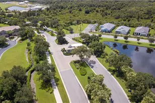 3111 Cottonwood Bend, Fort Myers, FL 33905 - Photo 31