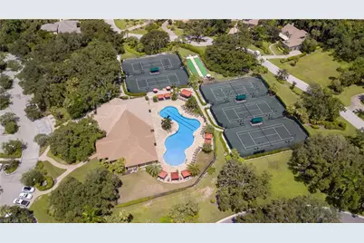 3111 Cottonwood Bend #1704, Fort Myers, FL 33905 - Photo 33