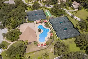 3111 Cottonwood Bend, Fort Myers, FL 33905 - Photo 33