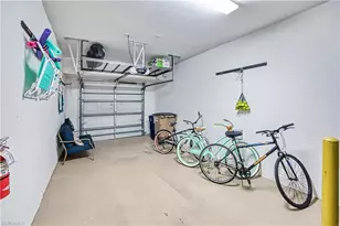 3111 Cottonwood Bend, Fort Myers, FL 33905 - Photo 29