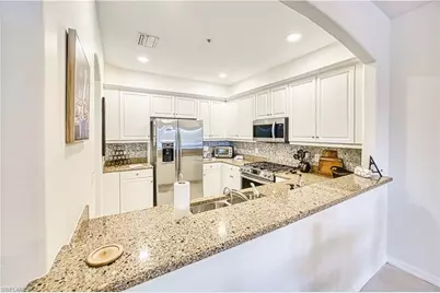 3111 Cottonwood Bend #1704, Fort Myers, FL 33905 - Photo 3