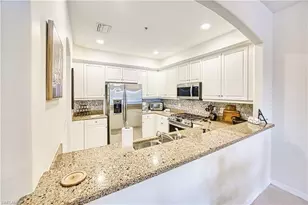 3111 Cottonwood Bend, Fort Myers, FL 33905 - Photo 3