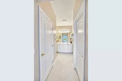 3111 Cottonwood Bend #1704, Fort Myers, FL 33905 - Photo 13