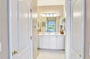 3111 Cottonwood Bend, Fort Myers, FL 33905 - Photo 13