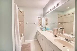 3111 Cottonwood Bend, Fort Myers, FL 33905 - Photo 17