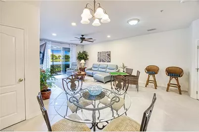 3111 Cottonwood Bend #1704, Fort Myers, FL 33905 - Photo 7