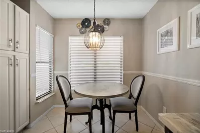 7430 Lake Breeze Dr #402, Fort Myers, FL 33907 - Photo 3