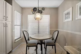 7430 Lake Breeze Dr, Fort Myers, FL 33907 - Photo 3
