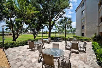 7430 Lake Breeze Dr #402, Fort Myers, FL 33907 - Photo 19