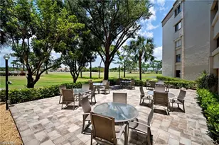7430 Lake Breeze Dr, Fort Myers, FL 33907 - Photo 19