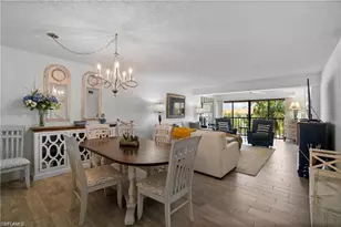 7430 Lake Breeze Dr, Fort Myers, FL 33907 - Photo 5