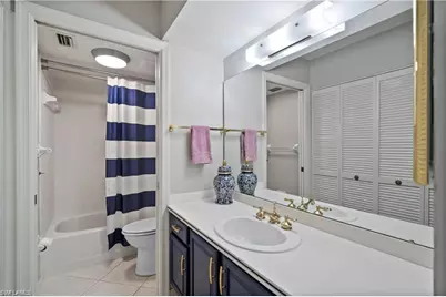 7430 Lake Breeze Dr #402, Fort Myers, FL 33907 - Photo 13
