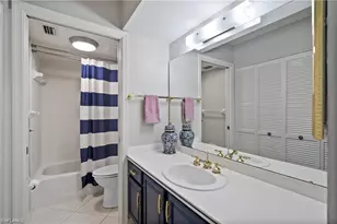 7430 Lake Breeze Dr, Fort Myers, FL 33907 - Photo 13
