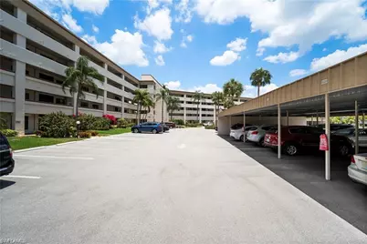 7430 Lake Breeze Dr #402, Fort Myers, FL 33907 - Photo 21