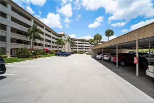 7430 Lake Breeze Dr, Fort Myers, FL 33907 - Photo 21