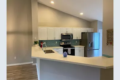 5130 Cobble Creek Ct #B202, Naples, FL 34110 - Photo 7