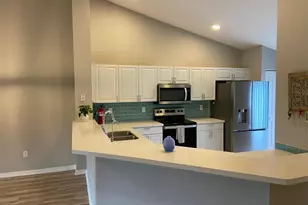5130 Cobble Creek Ct, Naples, FL 34110 - Photo 7