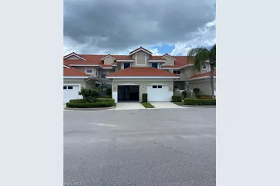 5130 Cobble Creek Ct #B202, Naples, FL 34110 - Photo 1