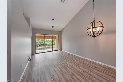 5130 Cobble Creek Ct #B202, Naples, FL 34110 - Photo 5